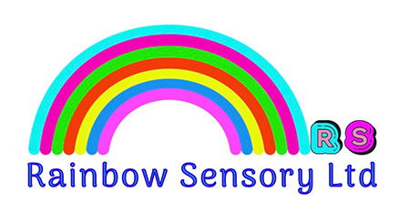 Rainbow-Sensory-LTD-Logo