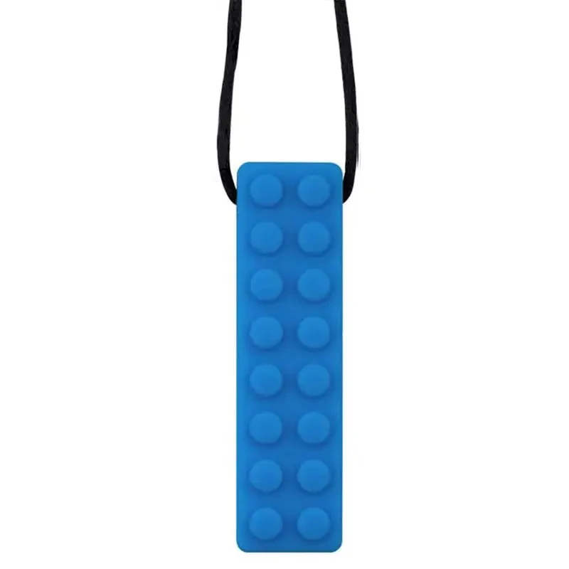 Chewable Necklaces - Image 4