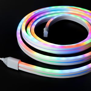 LED Strip Lights (3M)