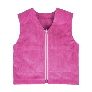 Weight Vests