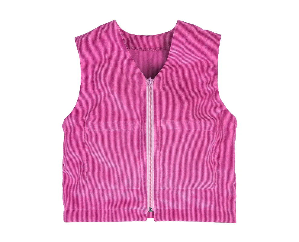 Weight Vests
