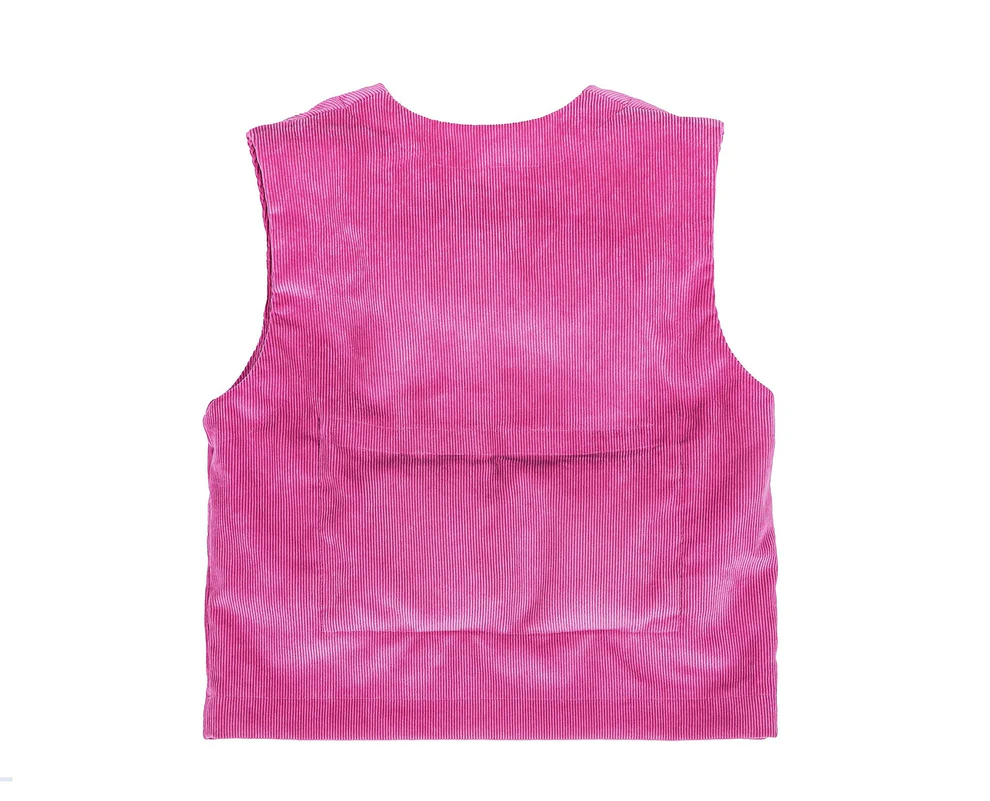 Weight Vests - Image 2