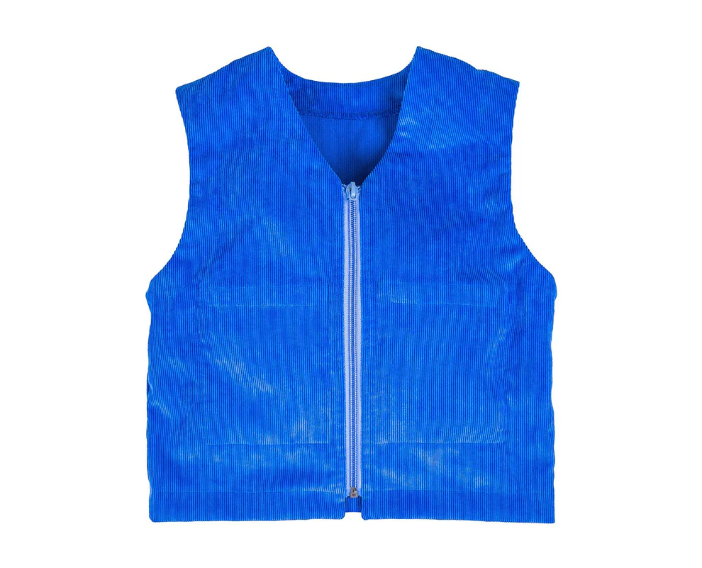 Weight Vests - Image 3