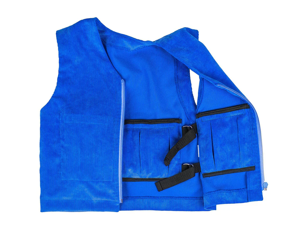 Weight Vests - Image 4