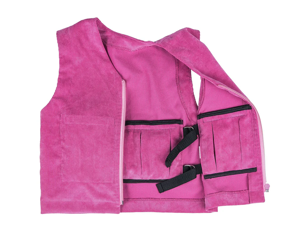 Weight Vests - Image 5
