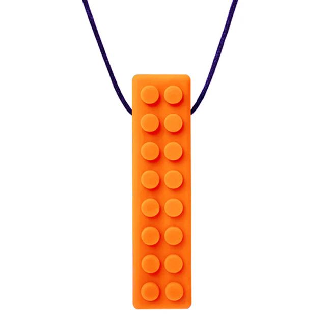 Chewable Necklaces - Image 5