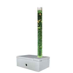 Bubble Tube Corner Kit