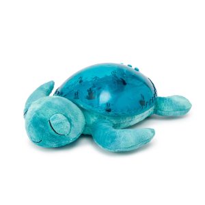 Cloud B Twilight Turtle Projector ( Rechargeable)