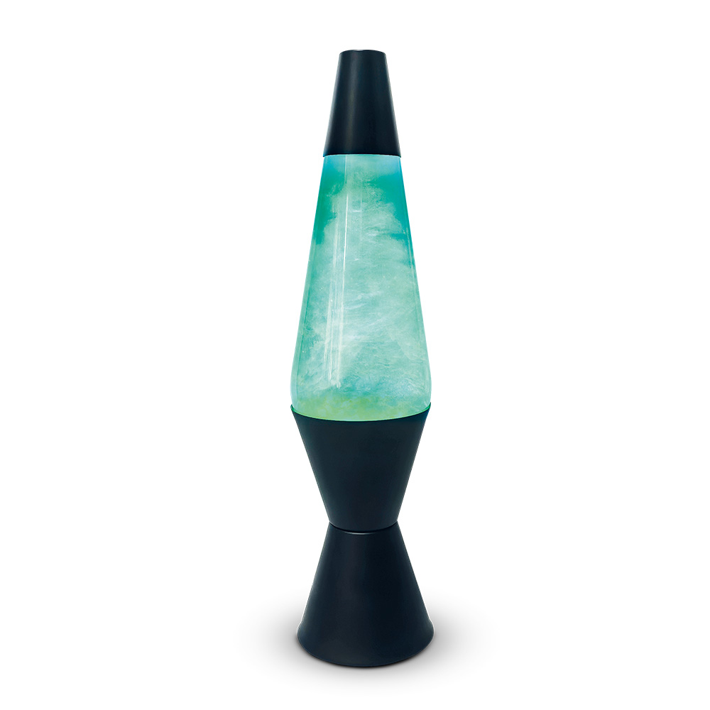 Colour Changing Nebula Lamp - Image 2