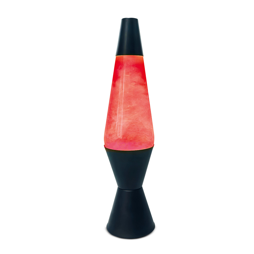 Colour Changing Nebula Lamp - Image 3