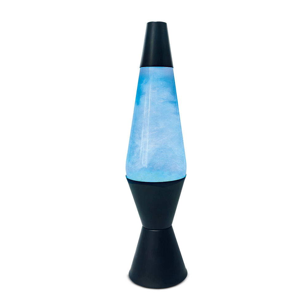 Colour Changing Nebula Lamp - Image 4